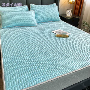 xbh~pbh ⊴ ~pbh Z~_u 􂦂 ڐG⊴ ⊴~pbh ÓdCh~H ېOK |GXe ~pbh ⊴pbh 􂦂 ⊴}bg ėp   ₽