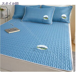 2000~OFFN[| ~pbh VO ⊴ CǂG xbhpbh  ڐG⊴ N[}bg OK ⊴}bg ~pbg ~pbg V[c z ڐG⊴ VRf pb