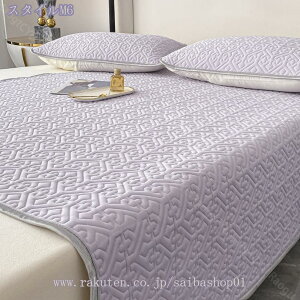 500~OFFN[| ~pbh _u _炩 VOTCY CǂG  ⊴ N[ 4St 􂦂 ې EHbVu ⊴ ^I R hL z xb