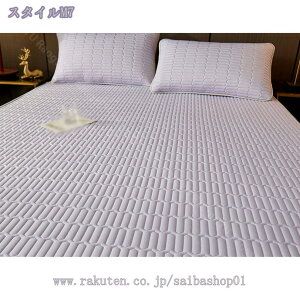 ~pbh VO _炩 ėp ~pbh Rbg VRf EHbVu ېOK Ȃ߂炩^b` RہEhLEh_j ÓdCh~H ~pbg xbhpbh VO Z u