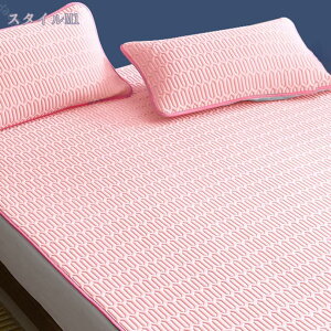 ~pbh VO _炩 ėp ~pbh Rbg VRf EHbVu ېOK Ȃ߂炩^b` RہEhLEh_j ÓdCh~H ~pbg xbhpbh VO Z u