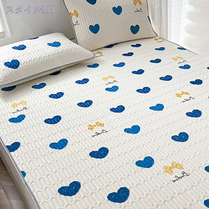 300~OFFN[| ~pbh VO _炩 ėp ~pbh Rbg VRf EHbVu ېOK Ȃ߂炩^b` RہEhLEh_j ÓdCh~H ~pbg xbhpbh VO