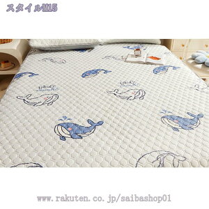 ~pbh VO _炩 ėp ~pbh Rbg VRf EHbVu ېOK Ȃ߂炩^b` RہEhLEh_j ÓdCh~H ~pbg xbhpbh VO Z u