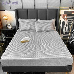 1000~OFFN[| ~pbh VO ⊴ CǂG xbhpbh  ڐG⊴ N[}bg OK ⊴}bg ~pbg ~pbg V[c z ڐG⊴ VRf pb