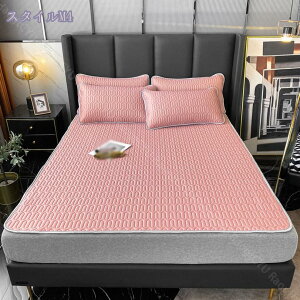 ~pbh VO _炩 ėp ~pbh Rbg VRf EHbVu ېOK Ȃ߂炩^b` RہEhLEh_j ÓdCh~H ~pbg xbhpbh VO Z u