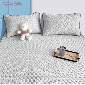 ~pbh VO _炩 ėp ~pbh Rbg VRf EHbVu ېOK Ȃ߂炩^b` RہEhLEh_j ÓdCh~H ~pbg xbhpbh VO Z u