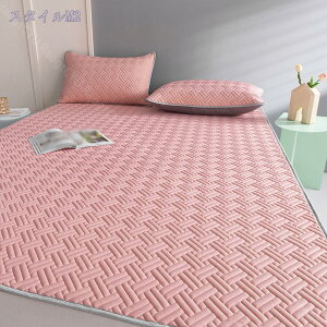 ~pbh VO |GXe 􂦂 VJ[pC ėp ~pbh Rbg VRf EHbVu ېOK RہEhLEh_j ÓdCh~H ~pbg xbhpbh VO 