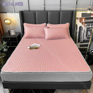 ~pbh VO _炩 ėp ~pbh Rbg VRf EHbVu ېOK Ȃ߂炩^b` RہEhLEh_j ÓdCh~H ~pbg xbhpbh VO Z u