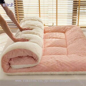 1000~OFFN[| ~pbh VO H~ ~pbh ~p gς pbhV[cp I[V[Y gV[v{An 荂ۉ~M킽gp ɏ㔧G ÓdC}