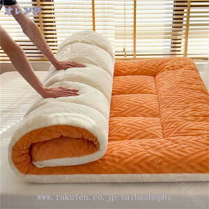 ~p  V[v{A }CNt@Co[ ~pbh xbhpbh ÓdCh~ ~zc }bgXpbh ~pbh RۖhLh_jH ѕzpbh V[c ~ӂƂJo[ o[