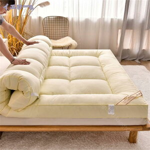 1000~OFFN[| ~pbh _u Ɍ H~p ɍ׃V[v{A zMȓ  Ȃ߂炩 ӂ V[c xbhpbh ς ۉ RہEhLEz xbh/}bgX