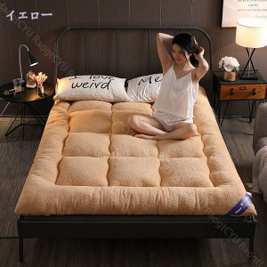 1000~OFFN[| ~pbh VO H~p V[v{A ɍב@  Ȃ߂炩 ӂ {A V[c xbhpbh ς g ڐG h_j R hL zM I[