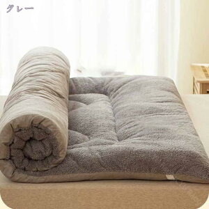 300~OFFN[| ~pbh _u ~ ~pbh ~p V[v{A xbhpbh _u g zc~pbh ς ~zc xbhV[c }bgXpbh ۂg ÓdC