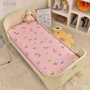 500~OFFN[| ~pbh VO ~ ~pbh ~p 100 xbhpbh ڐG g zc~pbh ς ~zc xbhV[c }bgXpbh 􂦂 ÓdC