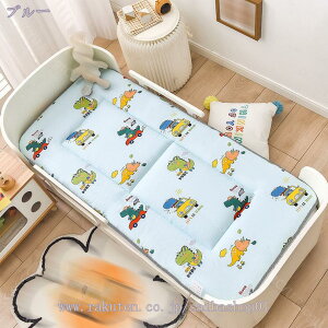 1000~OFFN[|  100 ~pbh VOTCY 킢 H~p Ȃ߂炩 Rbg 炩 ӂ N  g 􂦂  ς ς ~pbh ~