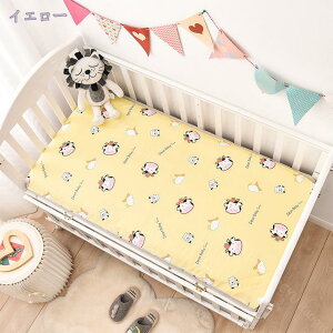 1000~OFFN[| ~pbh  xbhpbh ~ M v~A}CNt@Co[ xbhV[c ~ѕz ÓdCh~ R hL  􂦂 Rbg xbhpbhE~pbh 