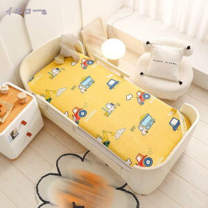 1000~OFFN[| ~pbh  xbhpbh ~ M v~A}CNt@Co[ xbhV[c ~ѕz ÓdCh~ R hL  􂦂 Rbg xbhpbhE~pbh 