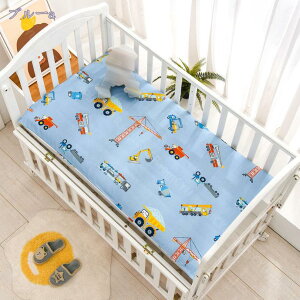 500~OFFN[| ~pbh VO _u ~ ~pbh ~  ~pbh zM RۖhL ÓdCh~ Rbg _炩 g ~pbh  xbhpbh Z~_u ~