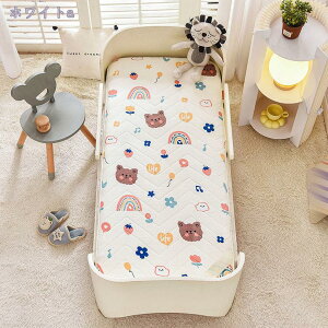 500~OFFN[| ~pbh Z~_u ~  xbhV[c ~pbh zM hL ÓdCh~ Rbg g xbhpbh ѕzpbh 􂢑ւ QSn Q ~pbh _u 