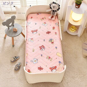 500~OFFN[| ~pbh Z~_u ~  xbhV[c ~pbh zM hL ÓdCh~ Rbg g xbhpbh ѕzpbh 􂢑ւ QSn Q ~pbh _u 