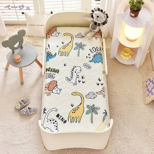 1000~OFFN[| ~pbh xbhpbh  Ƃ낯锧 V[v{A zMȓ ÓdCh~H }CNt@Co[ VO ~ 􂦂 I[V[Y h_j xbhV