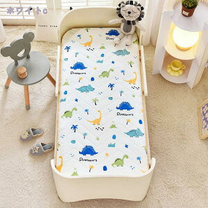 500~OFFN[| ~pbh Z~_u ~  xbhV[c ~pbh zM hL ÓdCh~ Rbg g xbhpbh ѕzpbh 􂢑ւ QSn Q ~pbh _u 