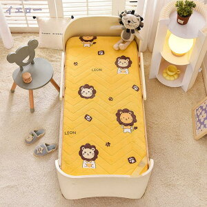 300~OFFN[| ~pbh Z~_u ~  xbhV[c ~pbh zM hL ÓdCh~ Rbg g xbhpbh ѕzpbh 􂢑ւ QSn Q ~pbh _u 