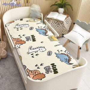 ~pbh _u xbhpbh 􂦂 ѕz~pbh ~pbh Ȃ 킢  Q I[V[Y Vv pbh ~pbh  z  ~pbh g 