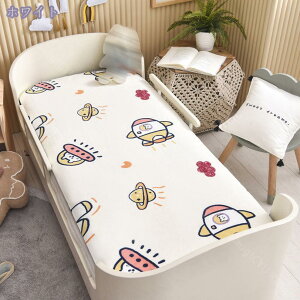 777~OFFN[| ~pbh _u xbhpbh 􂦂 ѕz~pbh ~pbh Ȃ 킢  Q I[V[Y Vv pbh ~pbh  z  