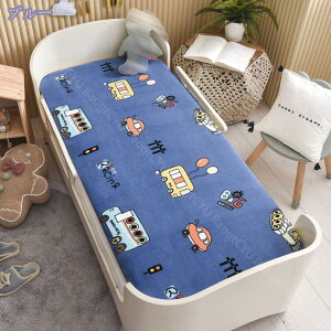 777~OFFN[| ~pbh _u xbhpbh 􂦂 ѕz~pbh ~pbh Ȃ 킢  Q I[V[Y Vv pbh ~pbh  z  