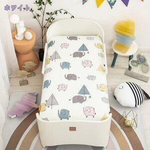 ~pbh ~ xbhpbh  zEM ۉ 􂦂 RہEhLEh_jH xbh}bg ÓdCh~H ~pbh }bgXpbh V[v{A ~ɍœK pbhV[c ڐG