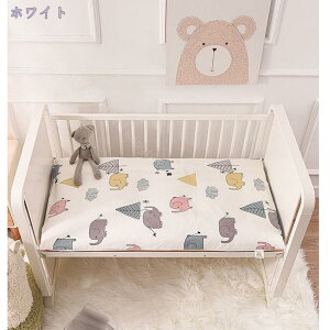 1000~OFFN[| ~pbh _u Ɍ H~p Rbg zMȓ  Ȃ߂炩 ӂ V[c xbhpbh ς ېOK RہEhLEz 100 xbh/}bg