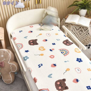 1000~OFFN[| ~pbh VO H~ ~pbh ~p gς pbhV[cp I[V[Y gtln 荂ۉ~M킽gp ɏ㔧G ÓdC}