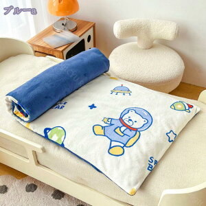 777~OFFN[| ~p  tl }CNt@Co[ ~pbh xbhpbh ېOK ~zc }bgXpbh ~pbh RۖhLh_jH ѕzpbh V[c ~ӂƂJ