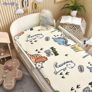 777~OFFN[| ~p  tl }CNt@Co[ ~pbh xbhpbh ېOK ~zc }bgXpbh ~pbh RۖhLh_jH ѕzpbh V[c ~ӂƂJ