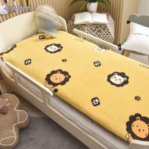 1000~OFFN[| ~pbh VO H~ ~pbh ~p gς pbhV[cp I[V[Y gtln 荂ۉ~M킽gp ɏ㔧G ÓdC}