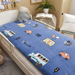 777~OFFN[| ~p  tl }CNt@Co[ ~pbh xbhpbh ېOK ~zc }bgXpbh ~pbh RۖhLh_jH ѕzpbh V[c ~ӂƂJ