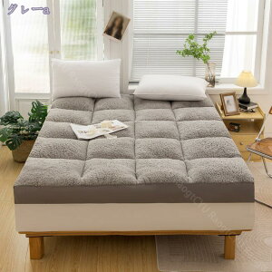 ~pbh _u xbhpbh ڐG ѕz~pbh ~pbh Ȃ n 4St Q ~p  Vv pbh ~pbh  V[v{A ~pbh g