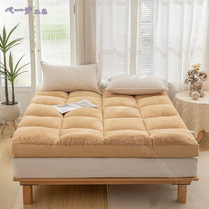 ~pbh _u xbhpbh ڐG ѕz~pbh ~pbh Ȃ n 4St Q ~p  Vv pbh ~pbh  V[v{A ~pbh g