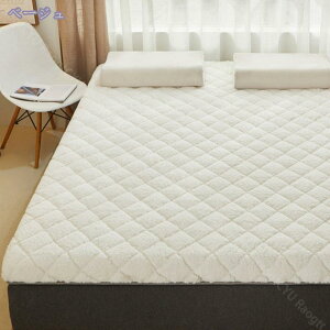 1000~OFFN[| ~pbh VO ~ ς ӂӂ zMȓ ~Mۉ  V[v{A }CNt@Co[ xbhpbh RۖhLh_j ÓdCh~ ɂ 