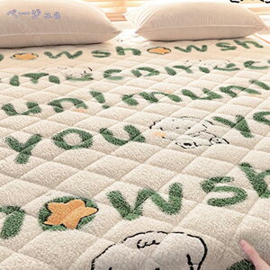 777~OFFN[| ~pbh VO xbhpbh ÓdCŃo`bƂȂ ~ g 􂦂 }bgX ~pbh p  V[v{A }CNt@Co[ zcJo[ I[V[Y N