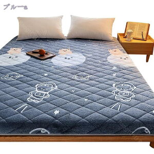 1000~OFFN[| ~pbh VO ~ ς xbhpbh  ܂肽ݎ tH~ ~pbh V[v{A ӂ V[c }bgXpbh I[V[YŎg R h