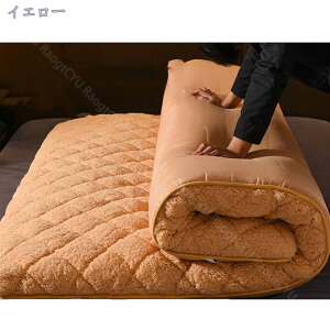 ~pbh VO H~ ~pbh ~p gς pbhV[cp NbV V[v{A 荂ۉ~M킽gp ɏ㔧G ÓdC} o[Vu Rۖh_j@