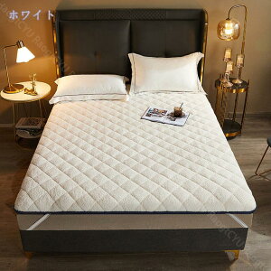 1000~OFFN[| ~pbh VO ~  ς Ɍ ӂӂ zM ~M A~V[g V[c ڐG V[v{A xbhpbh ~pbh }CNt@Co[ Ód