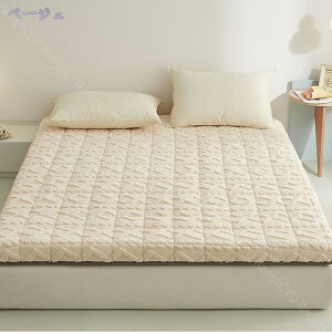 777~OFFN[| ~pbh  _炩 V[v{A }CNt@Co[ xbhpbh ڐG ~ѕz RۖhLh_jH ΍ H~ ѕzpbh V[c xbh/}bgXp