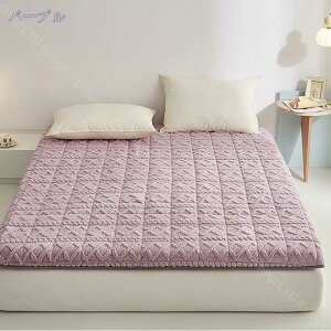 777~OFFN[| ~pbh  _炩 V[v{A }CNt@Co[ xbhpbh ڐG ~ѕz RۖhLh_jH ΍ H~ ѕzpbh V[c xbh/}bgXp