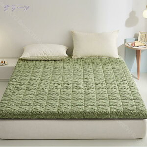 300~OFFN[| ~pbh  _炩 V[v{A }CNt@Co[ xbhpbh ڐG ~ѕz RۖhLh_jH ΍ H~ ѕzpbh V[c xbh/}bgXp