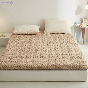 敷きパッド あったか 柔らかい シープボア マイクロファイバー ベッドパッド 接触温感 敷き毛布 抗菌防臭防ダニ加工 寒さ対策 秋冬 毛布パッド シーツ ベッド/マットレスパッド 敷パッド シ