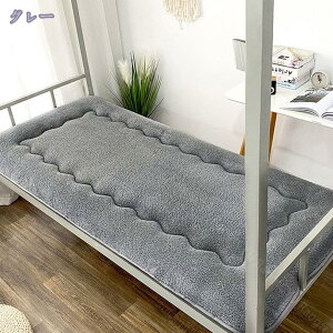 ~pbh VO tg  ~M킽gp V[v{A~pbh xbhpbh 4St ܂肽ݎ k V tȒP K }bgXpbh pbhV[c 