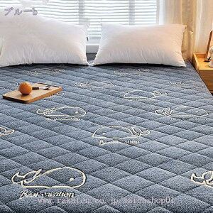 300~OFFN[| ~pbh  V[v{A }CNt@Co[ xbhpbh 4St ~ѕz ܂肽ݎ H~ ѕzpbh V[c xbh/}bgXpbh ~pbh Z~_u